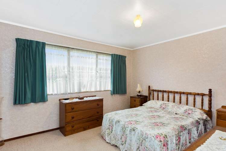 39 Twentysecond Avenue Gate Pa_12