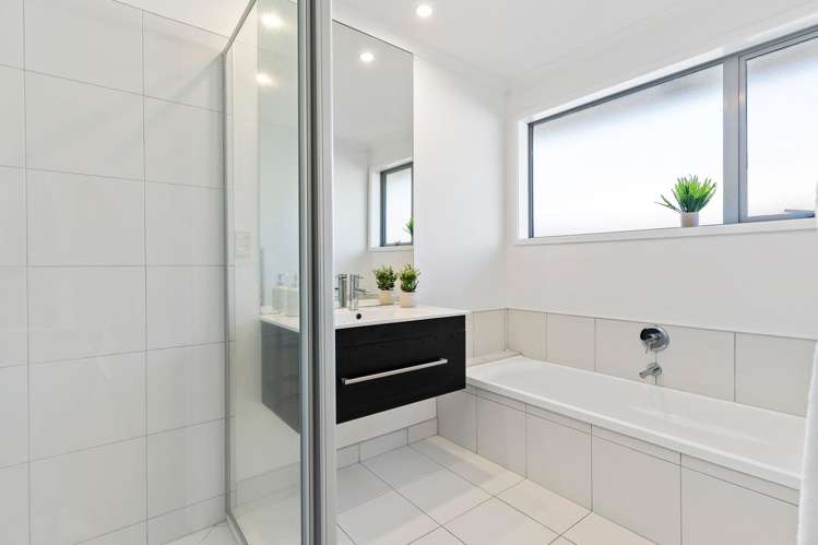 14 Hooton Drive Huapai_17