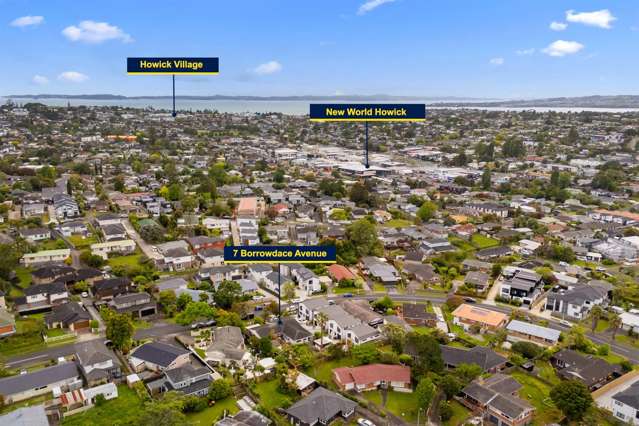 7 Borrowdace Avenue Botany Downs_4