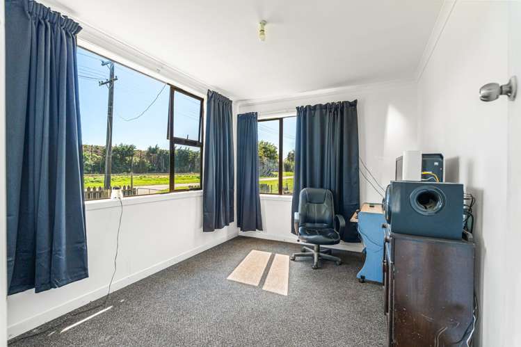 39 Woodlands South Road Woodlands_13