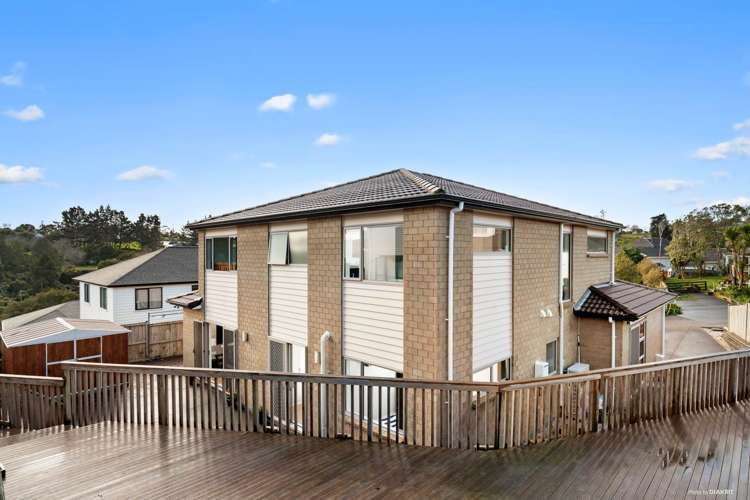 33 Dawood Place The Gardens_4