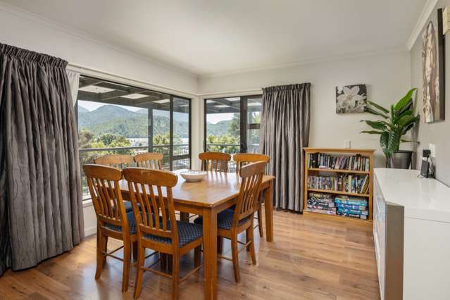 50 Main Road Havelock_4