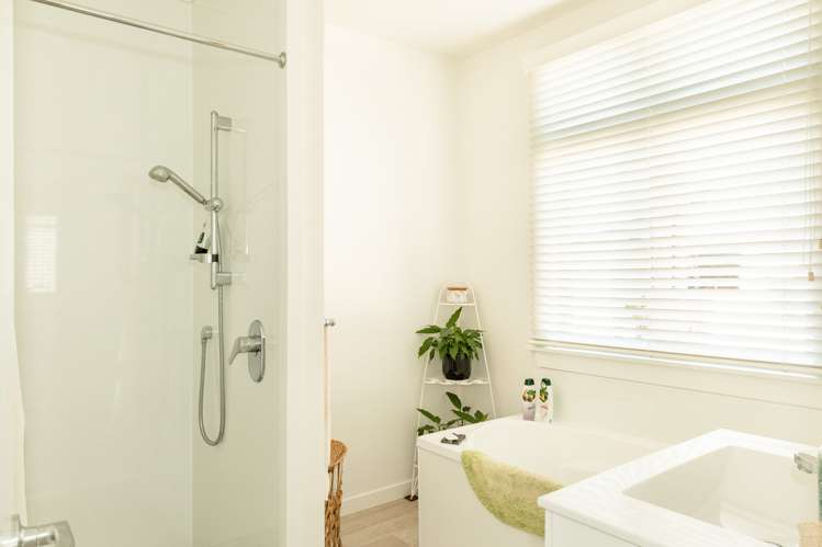 14 Derby Street Westport_8