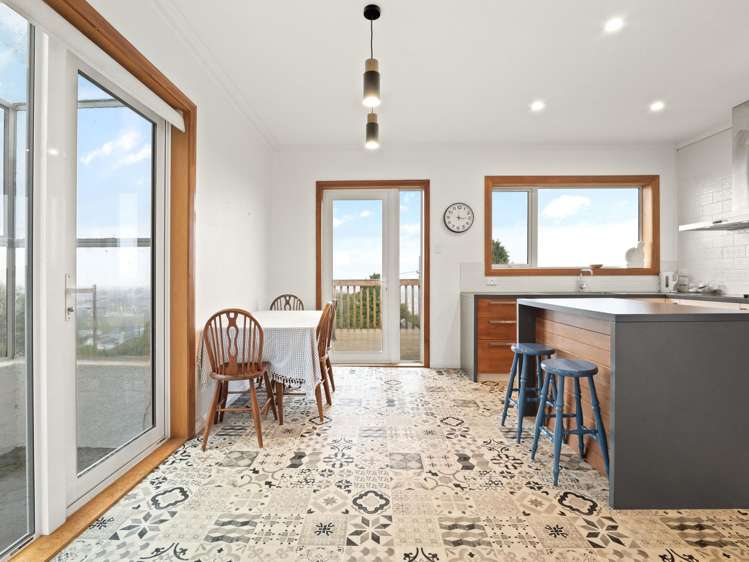 104 Shetland Street Wakari_3