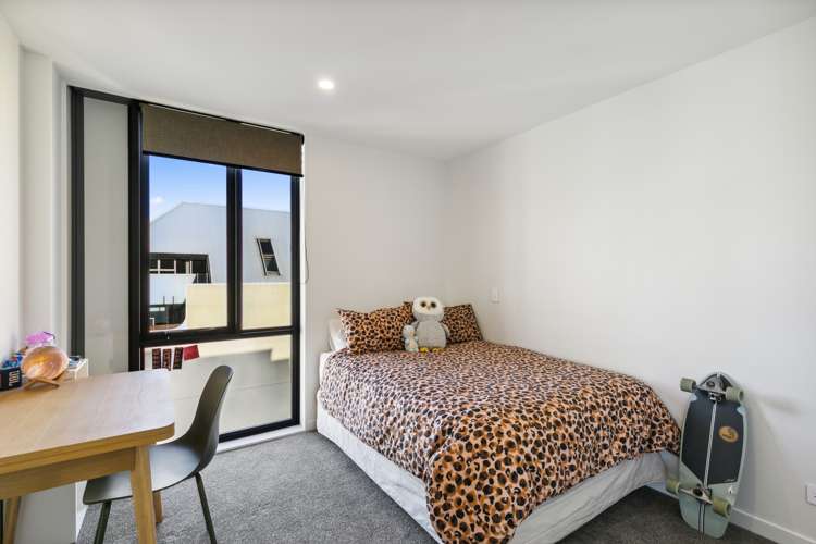 803/212 Willis Street Te Aro_6