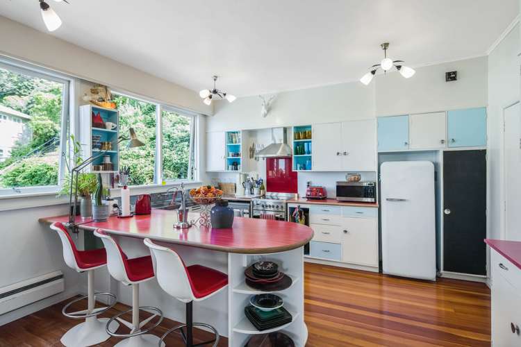 508 Evans Bay Parade Hataitai_9