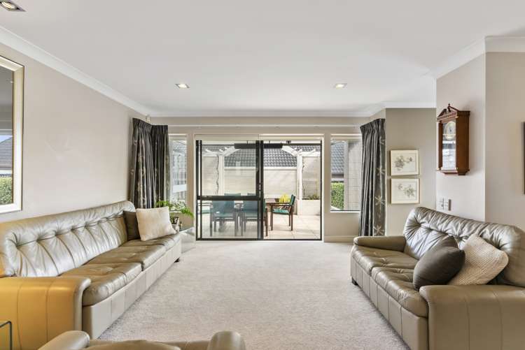 25 Kilsyth Way East Tamaki Heights_11