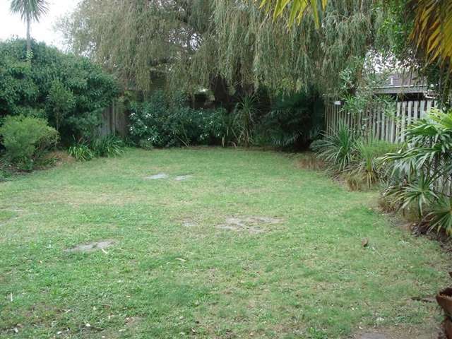 23a Bedford Street Te Atatu South_2