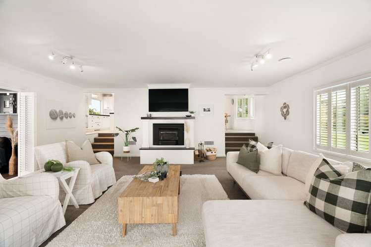 726 State Highway 16 Waimauku_6