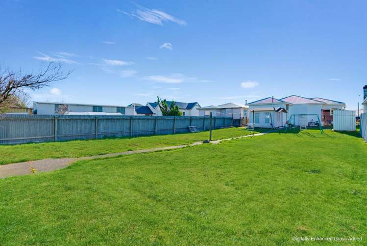 175 Crinan Street Appleby_25