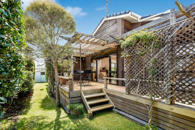 1 Otakau Road Milford_4