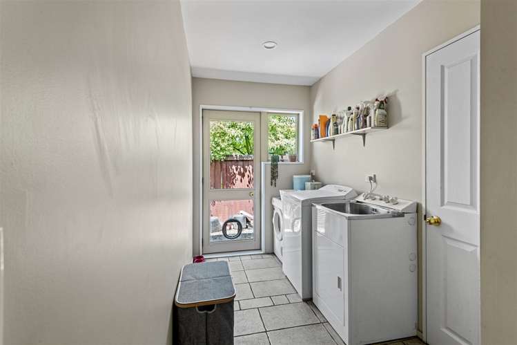 11 Gainsborough Court Rolleston_11