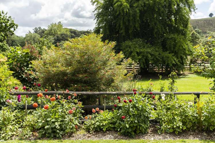 37 Kara Road Maungatapere_24