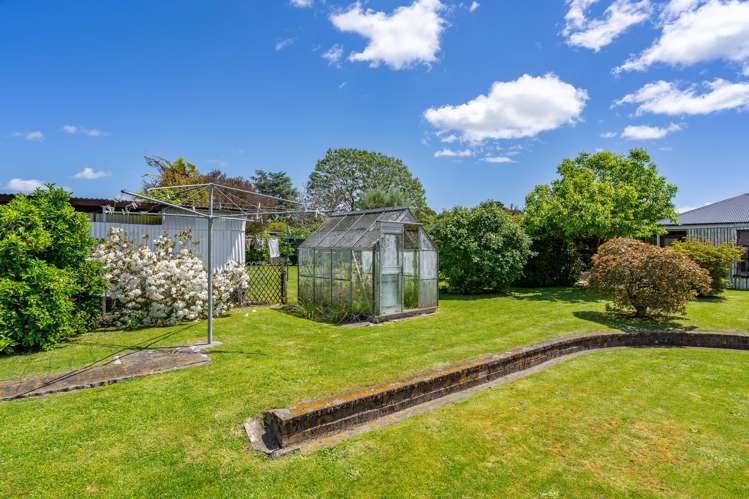 36 West Street Greytown_12