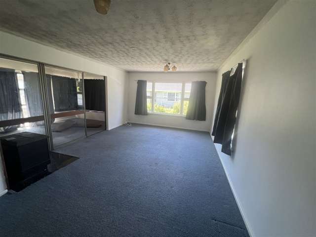 100a Maidstone Road Ilam_4