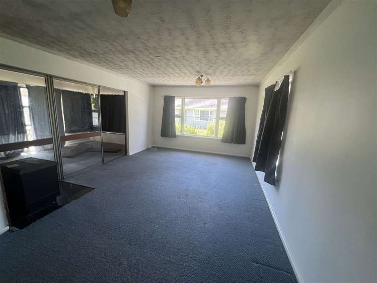 100a Maidstone Road Ilam_4