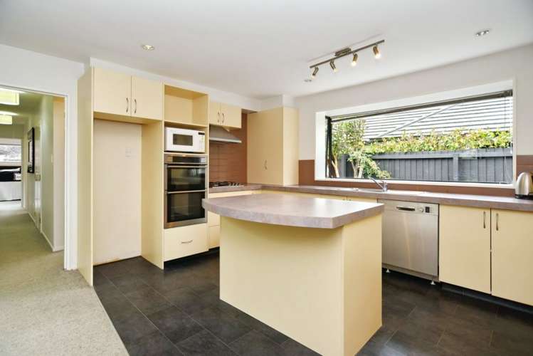 17 Windsor Court Rangiora_5