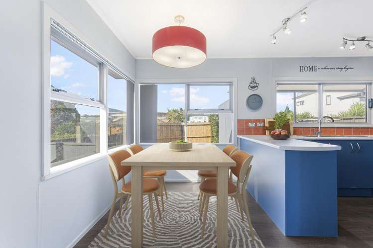 25 Kingdale Road Henderson_10