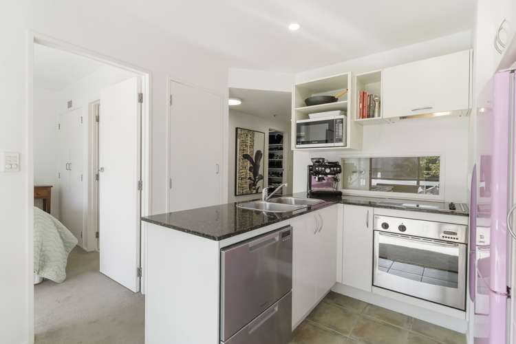 28d Stanwell Street Parnell_7