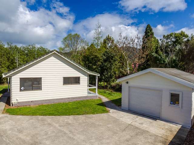 12a River Road Ngaruawahia_1