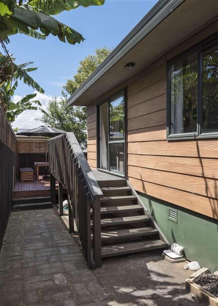 2/51 Alfred Street Onehunga_13