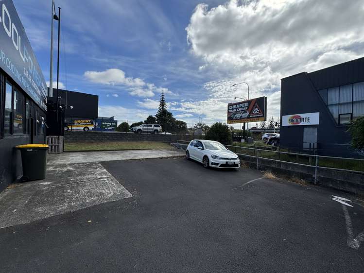 131 Wairau Road Wairau Valley_8