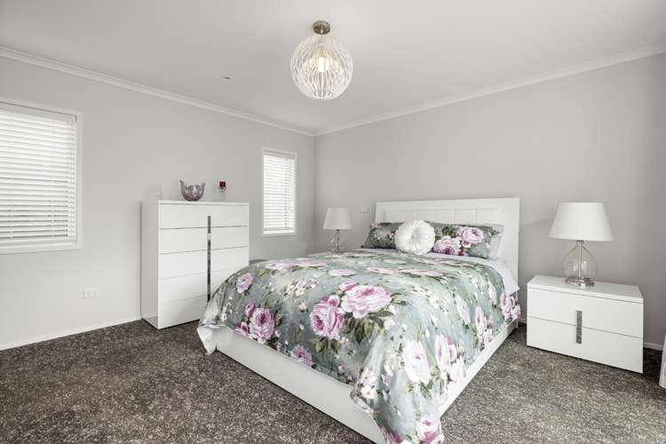 29 Boulder Lane Pyes Pa_6