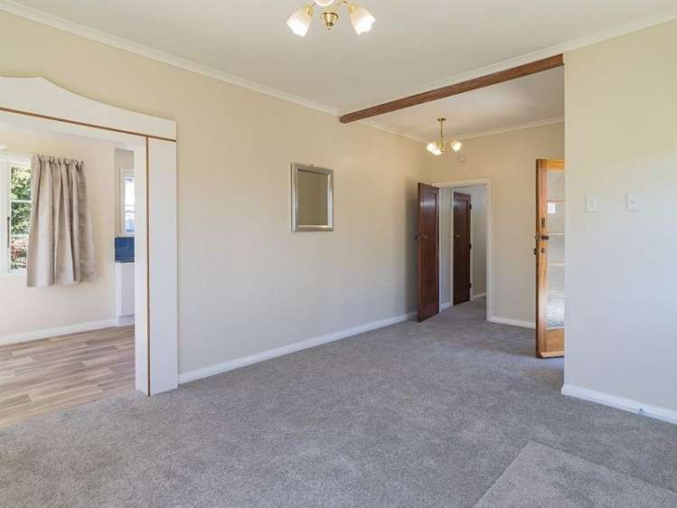 111 Tipahi Street Nelson South_9