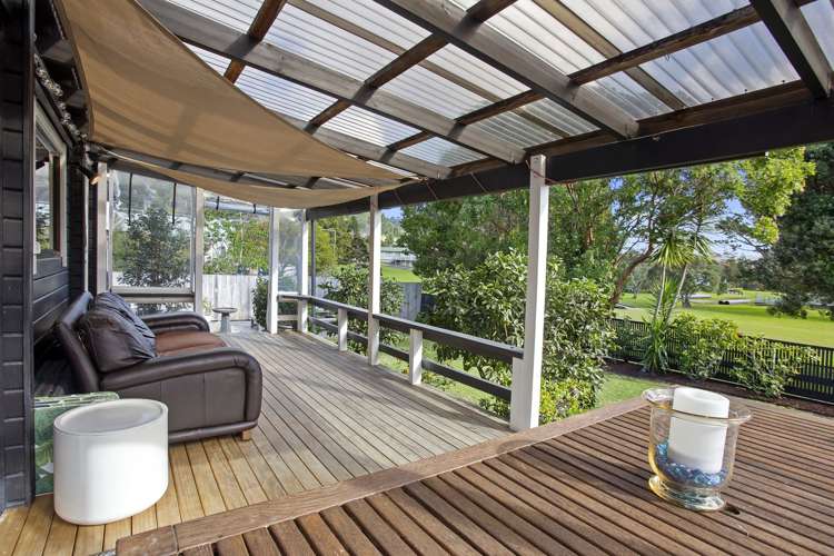 1219 Hikuai Settlement Road Pauanui_5