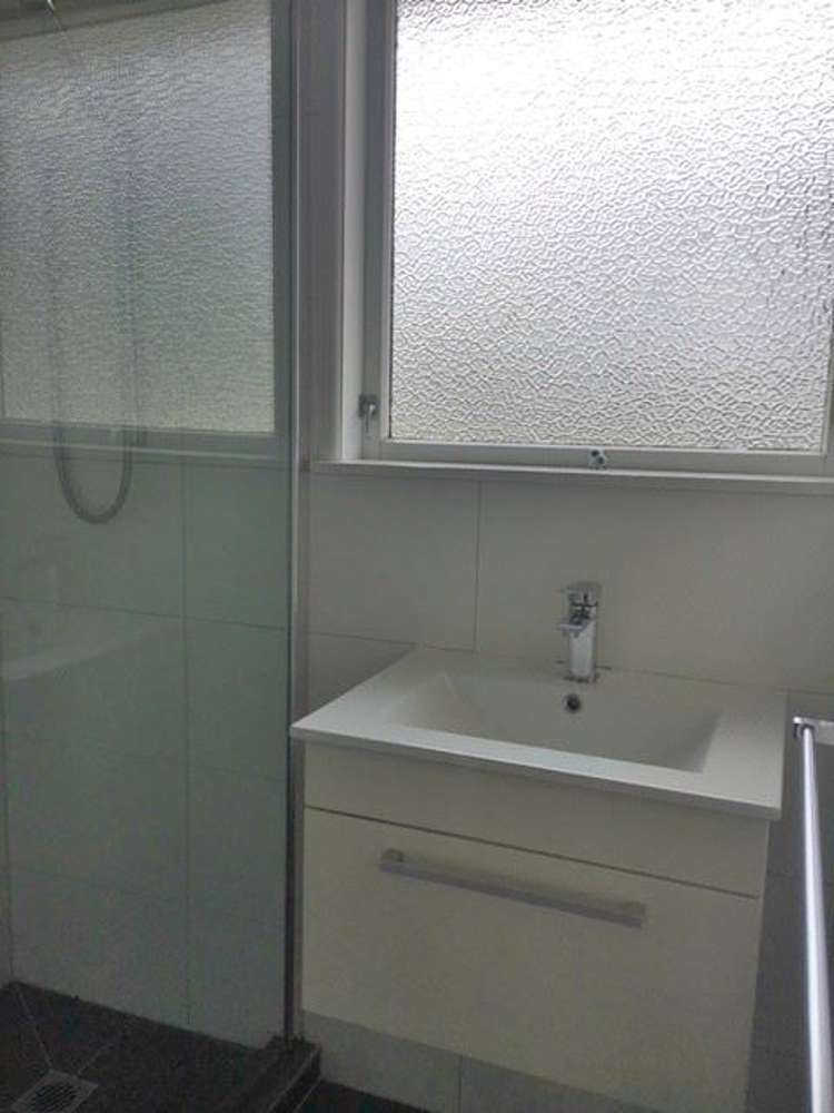 17 Evans Place Papakura_4