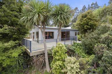 309 Signal Hill Road_3