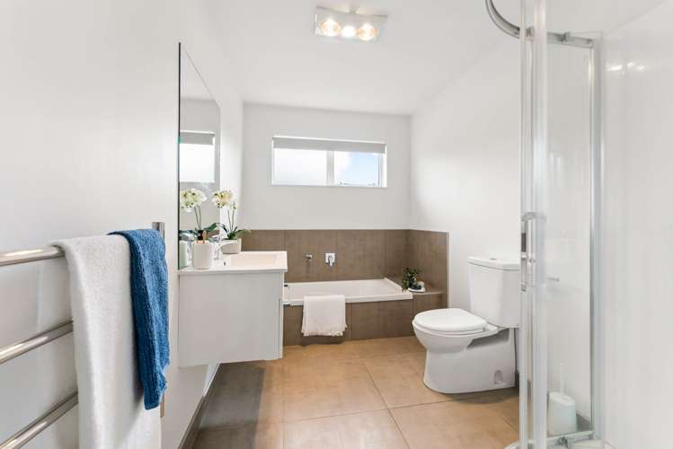 37 Clea View Gulf Harbour_6