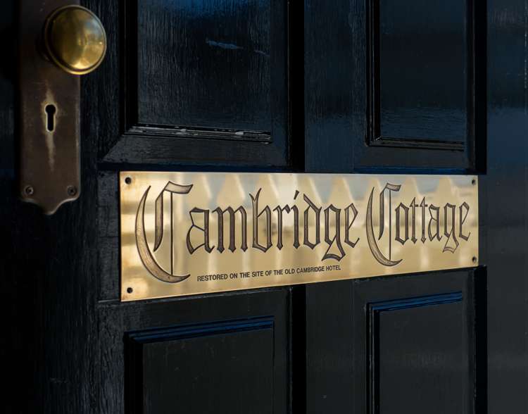 41 Winchester Street Lyttelton_19