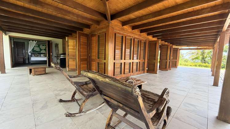 5 Musket Cove Malolo Island_17