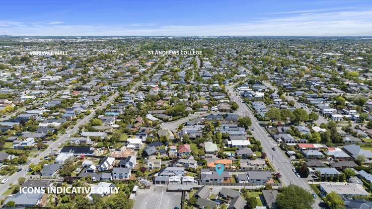 56 Mcfaddens Road Saint Albans_6