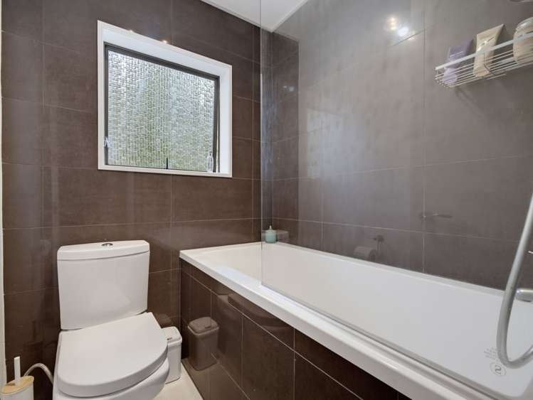 3 Mulberry Place Glenfield_17