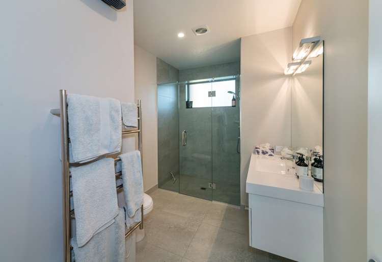 16 Edgewood Place Wanaka_7