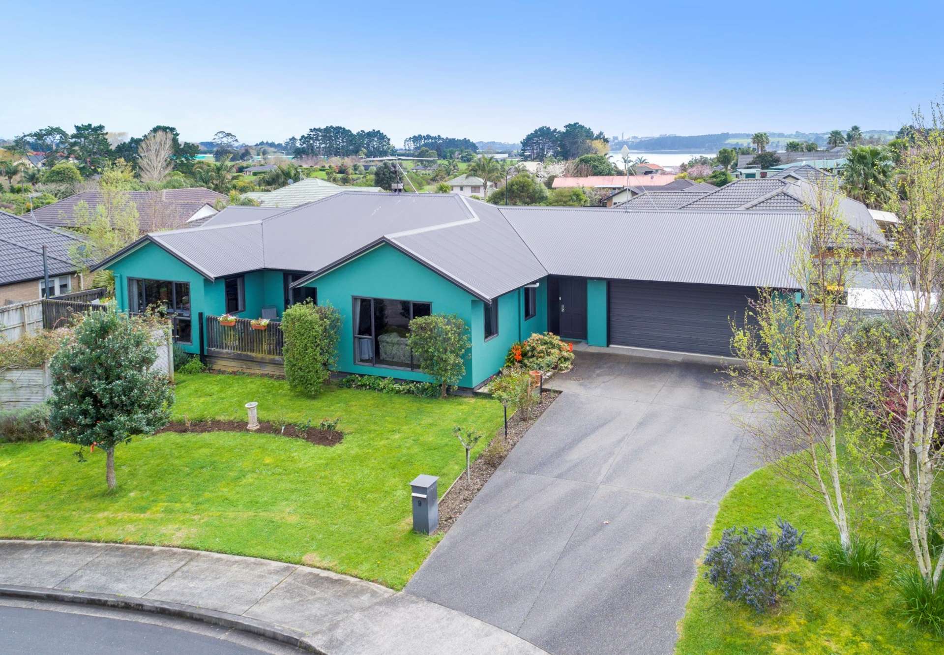 9 Logan Place Waiuku_0