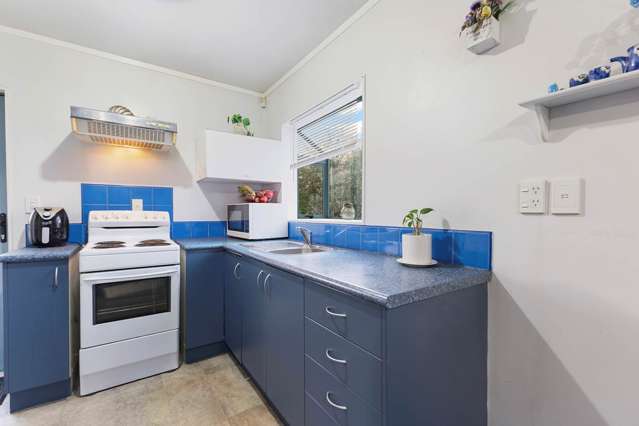 34a Sikkim Crescent Clover Park_4