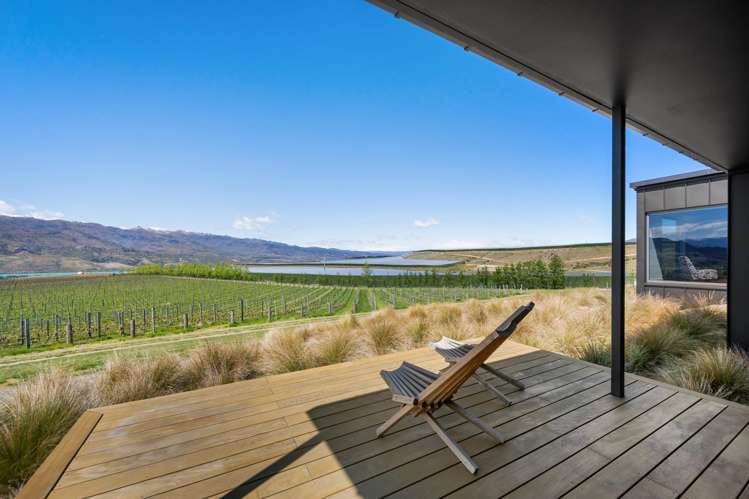 1005 Luggate-cromwell Road Mount Pisa_23