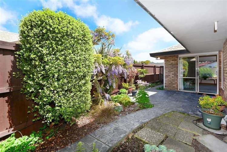 21 Sabys Road Halswell_9