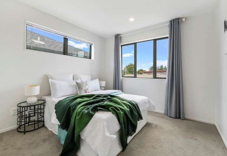 12A Bass Road Albany_16