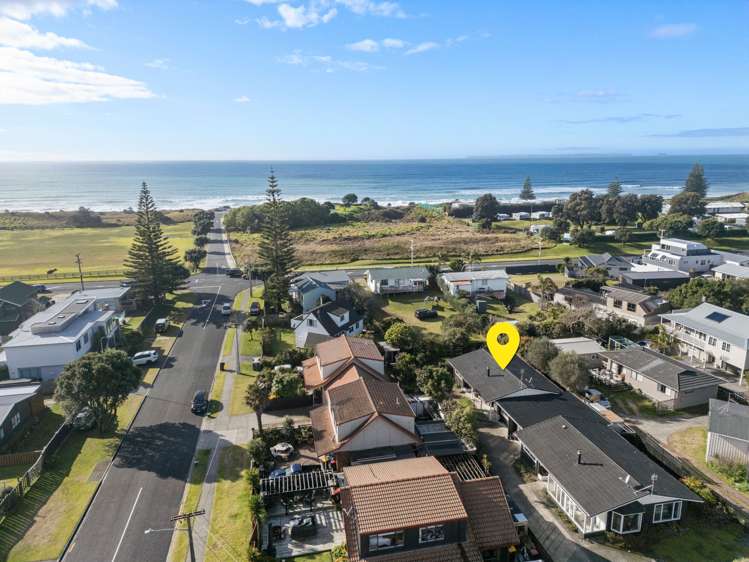 62B Percy Road_0