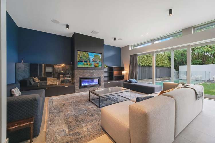 5 Marlborough Street Mount Eden_8