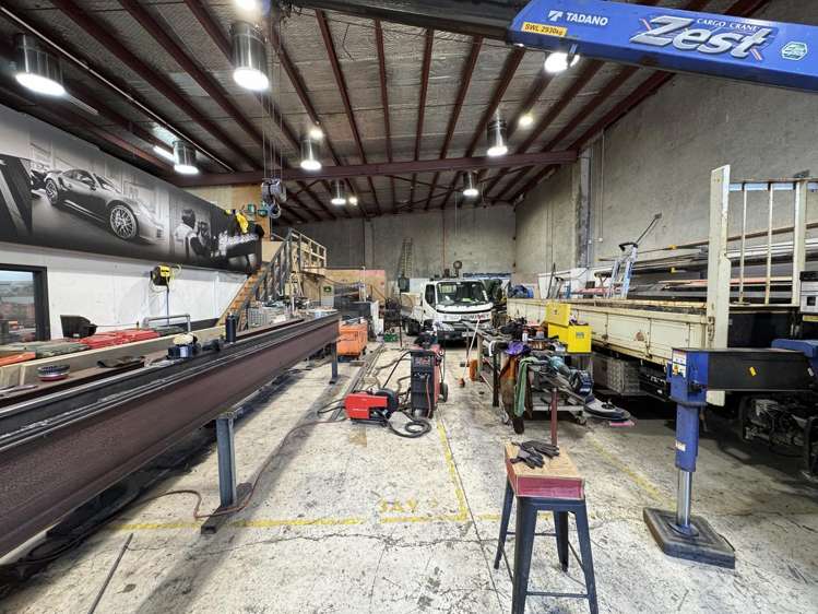 47a Victoria Street Petone_1