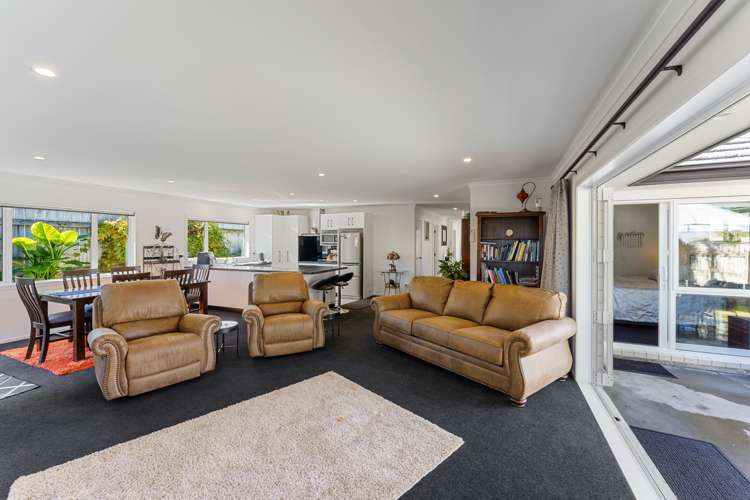 5 Speranza Avenue Otaki_10