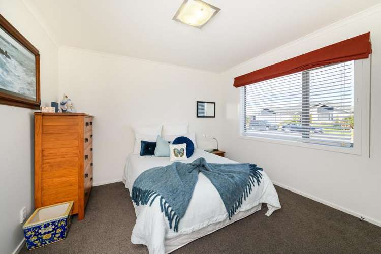 3 Accolade Street Feilding_12