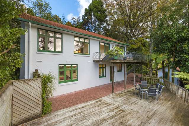 23 Wood Bay Road Titirangi_1