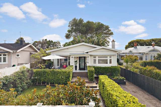 12 Birkley Road Bayswater_3