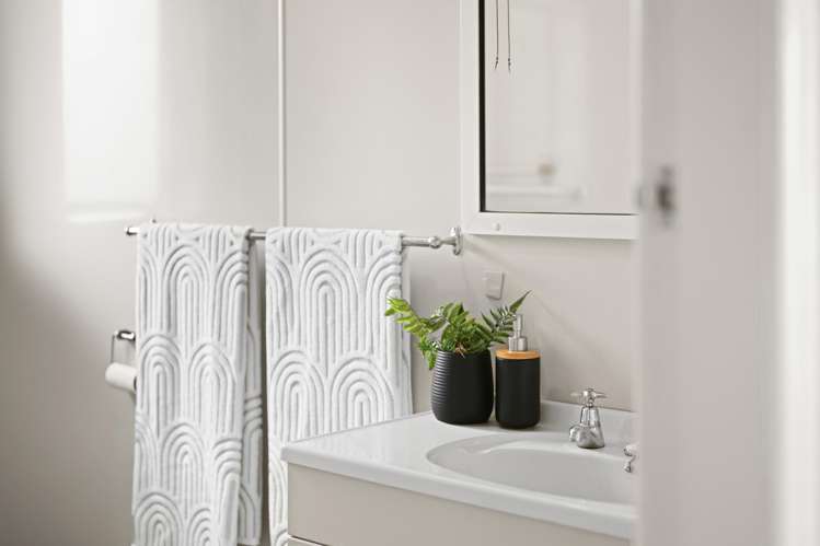 214A Sandwich Road Saint Andrews_8